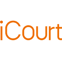 iCourt